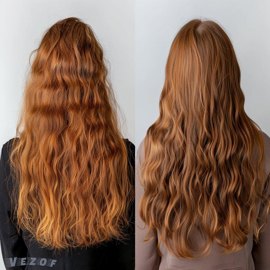 a_before-and-after_comparison_of_healthy_hair_vs._brittle_hair..jpg